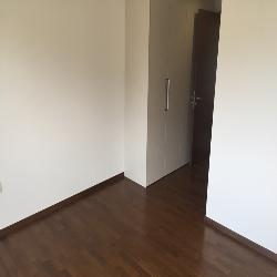 The Miltonia Residences (D27), Condominium #49829502
